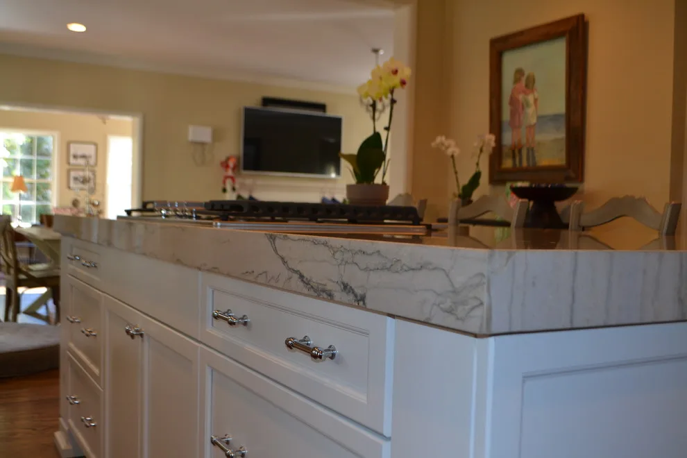 Chapel Hill Showroom - Multiple Initiatives by Kitchen & Bath Galleries - Photo 21