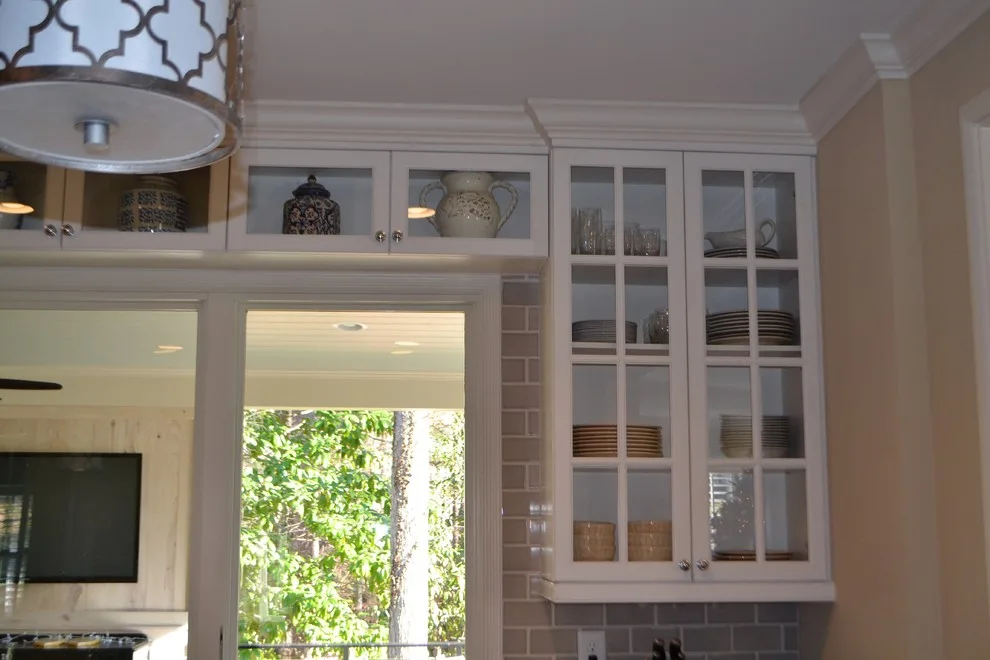 Chapel Hill Showroom - Multiple Initiatives by Kitchen & Bath Galleries - Photo 17