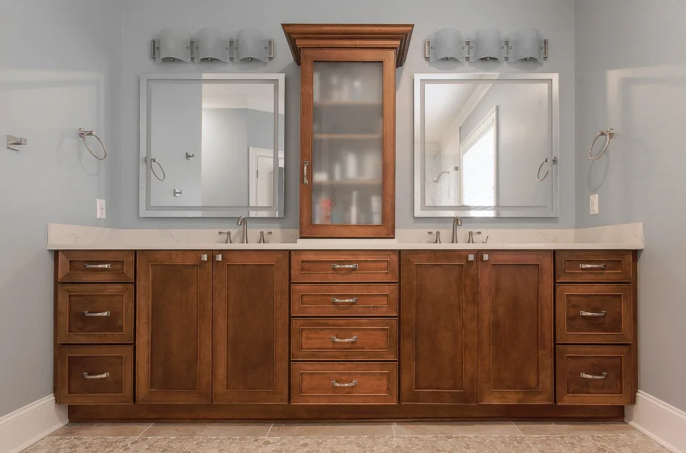 Capital Kitchen & Bath - Photo 11