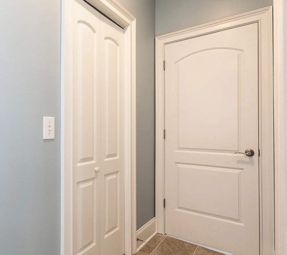 Chapin Bathroom Renovation 2024 by Capital Kitchen & Bath - Photo 3