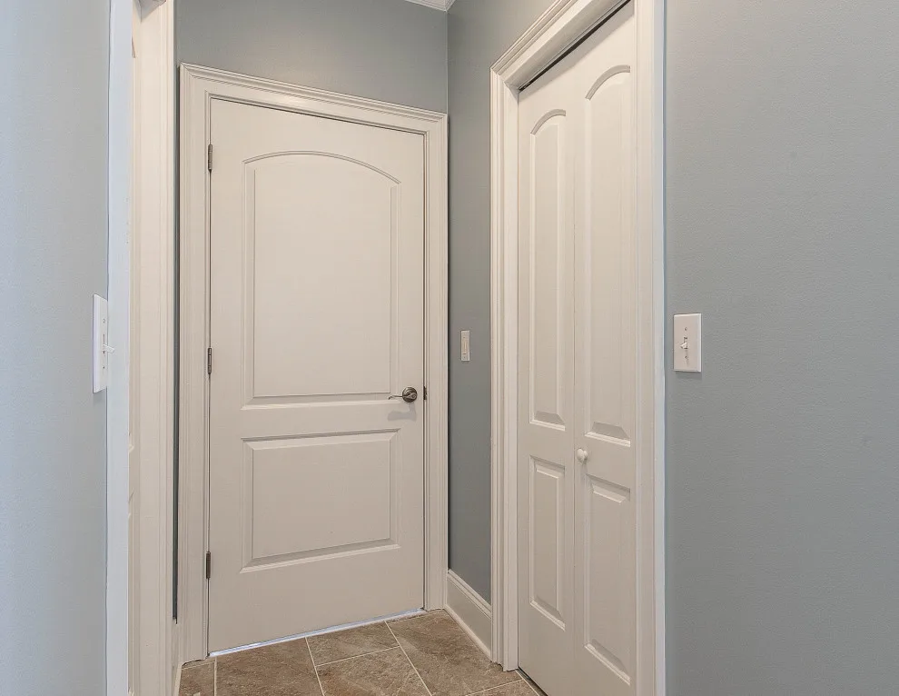 Chapin Bathroom Renovation 2024 by Capital Kitchen & Bath - Photo 4