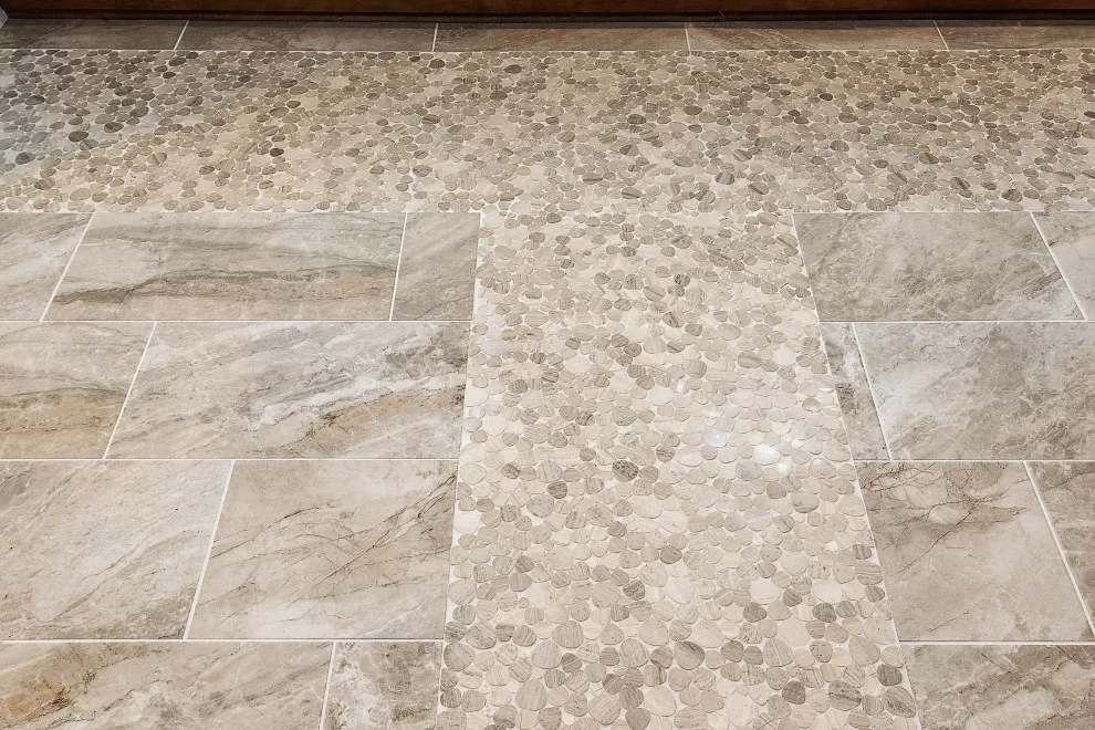 Chapin Bathroom Renovation 2024 by Capital Kitchen & Bath - Photo 24