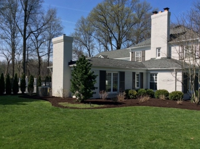 J. Barker Landscaping Company - Photo 11