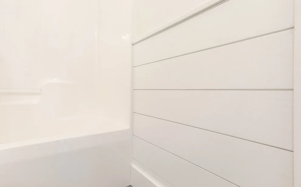Chapin Bathroom Renovations 2024 by Capital Kitchen & Bath - Photo 10
