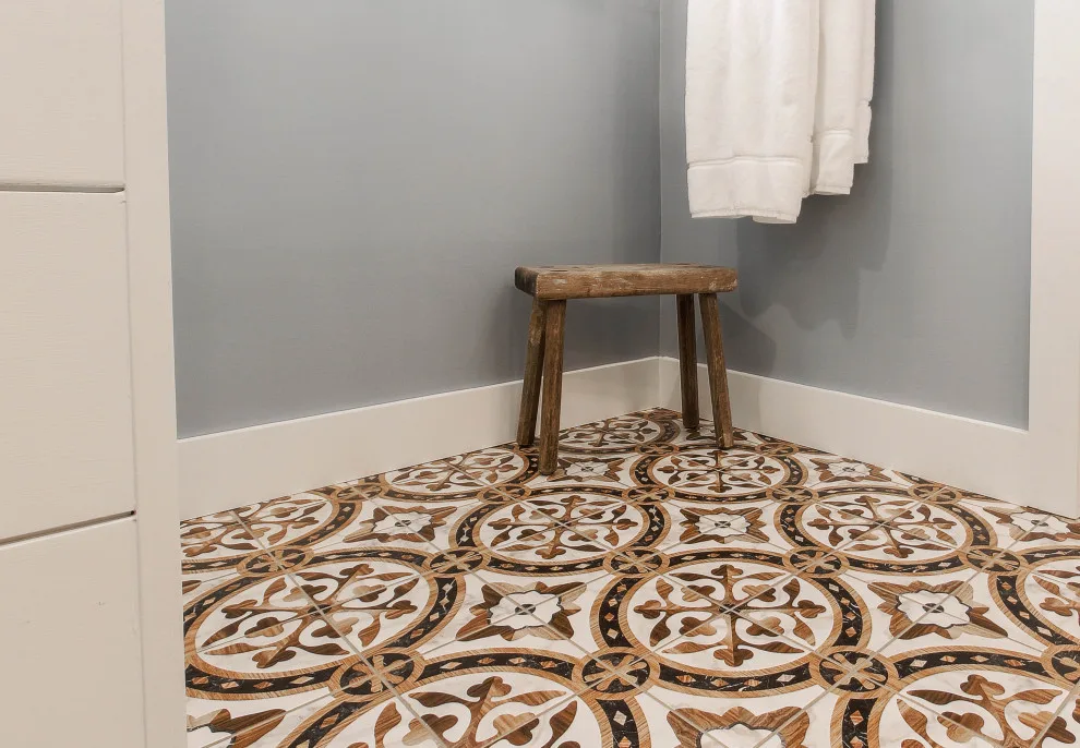 Chapin Bathroom Renovations 2024 by Capital Kitchen & Bath - Photo 23
