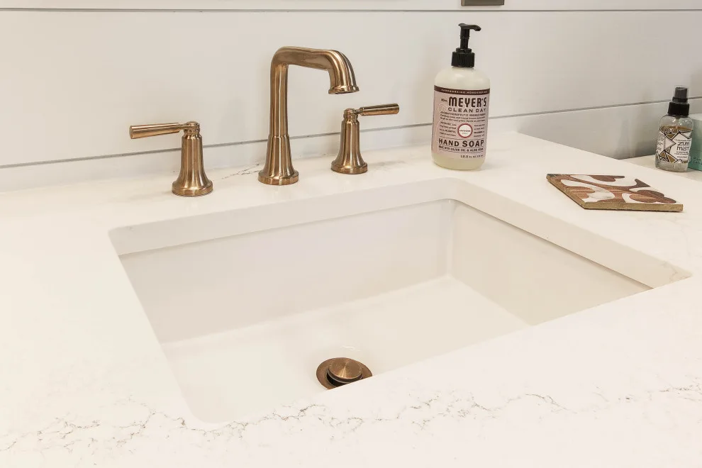Chapin Bathroom Renovations 2024 by Capital Kitchen & Bath - Photo 17