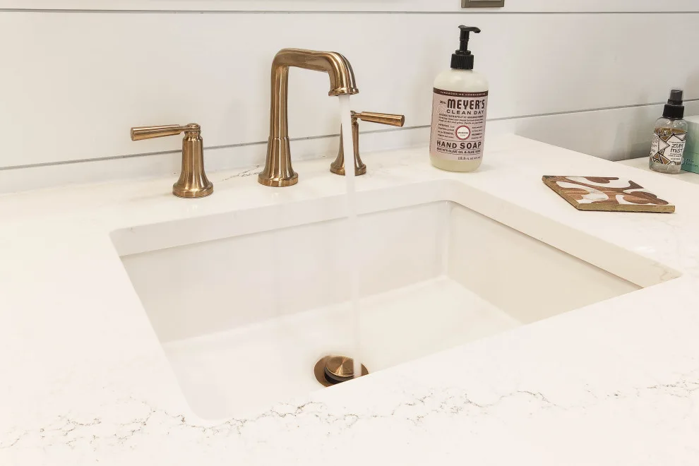Chapin Bathroom Renovations 2024 by Capital Kitchen & Bath - Photo 25