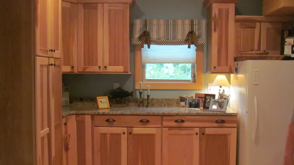Chapin Kitchen Expansion by Capital Kitchen & Bath - Photo 17