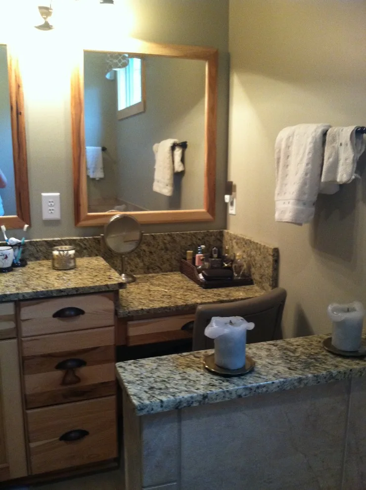Chapin Kitchen Expansion by Capital Kitchen & Bath - Photo 8
