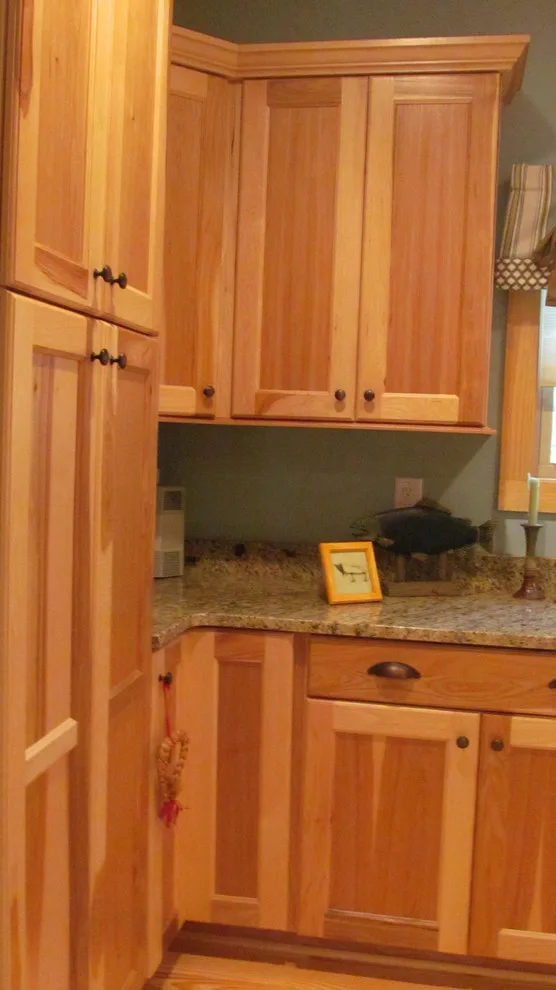 Chapin Kitchen Expansion by Capital Kitchen & Bath - Photo 13