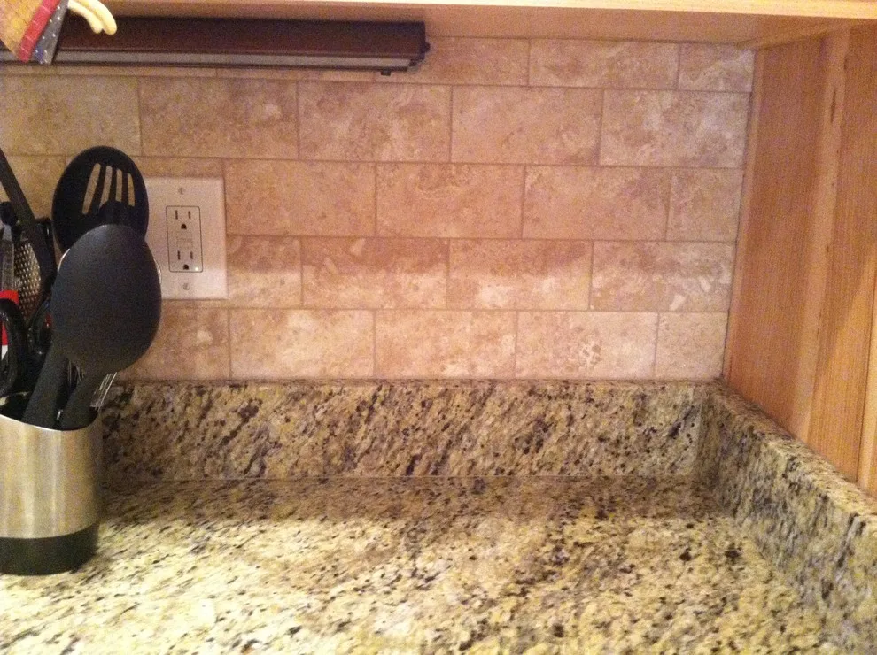 Chapin Kitchen Expansion by Capital Kitchen & Bath - Photo 12