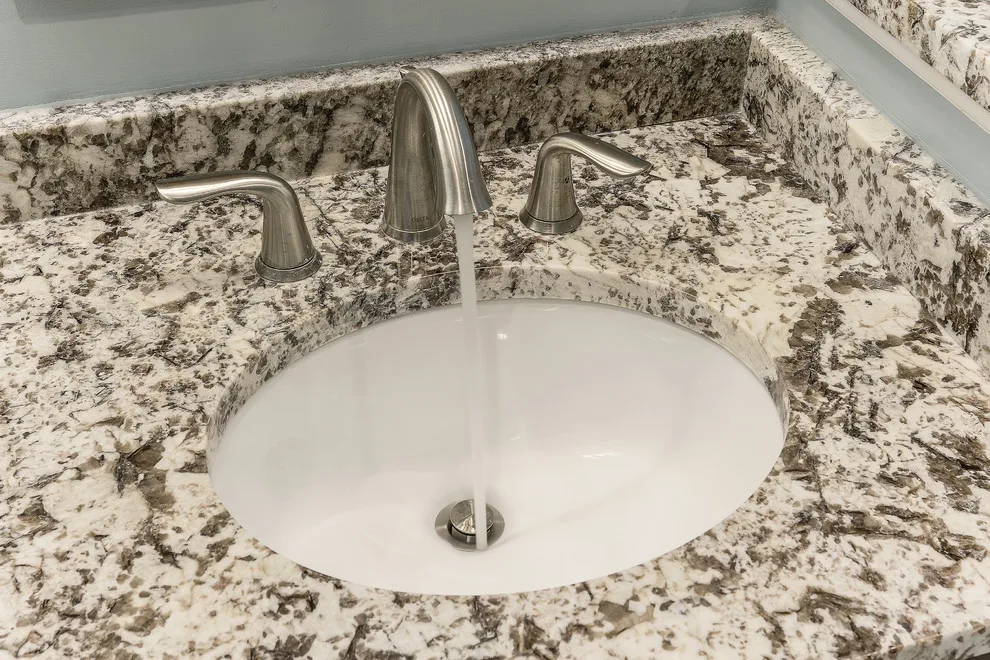 Chapin Kitchen and Bathroom Renovation 2017 by Capital Kitchen & Bath - Photo 29