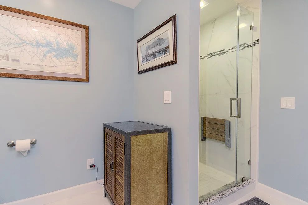 Chapin Kitchen and Bathroom Renovation 2017 by Capital Kitchen & Bath - Photo 25