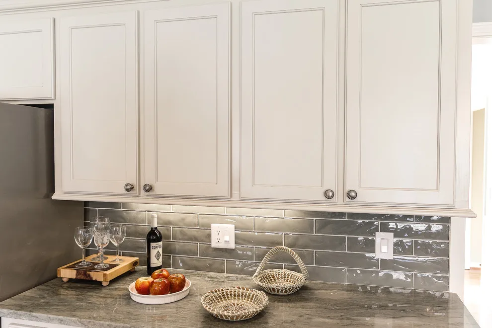 Chapin Kitchen and Bathroom Renovation 2017 by Capital Kitchen & Bath - Photo 11