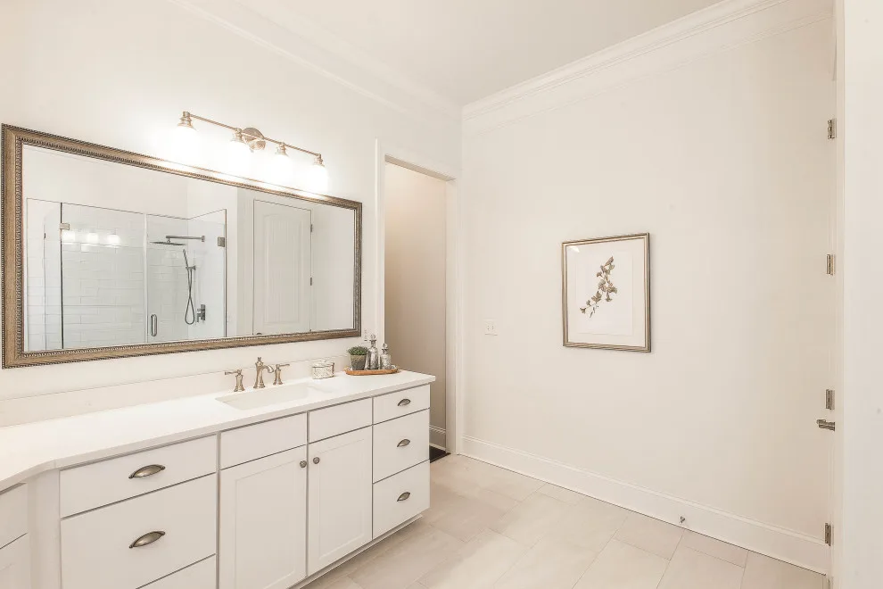 Chapin Kitchen and Bathroom Renovation 2023 by Capital Kitchen & Bath - Photo 15