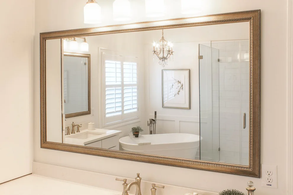 Chapin Kitchen and Bathroom Renovation 2023 by Capital Kitchen & Bath - Photo 24