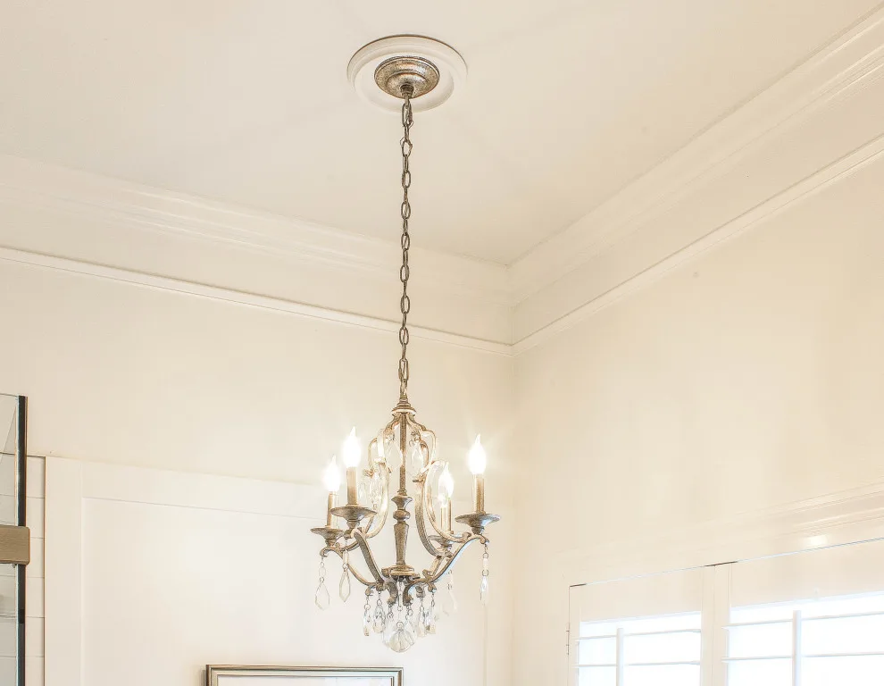 Chapin Kitchen and Bathroom Renovation 2023 by Capital Kitchen & Bath - Photo 14