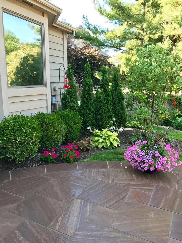 J. Barker Landscaping Company - Photo 14