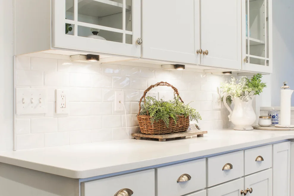 Chapin Kitchen and Bathroom Renovation 2023 by Capital Kitchen & Bath - Photo 28