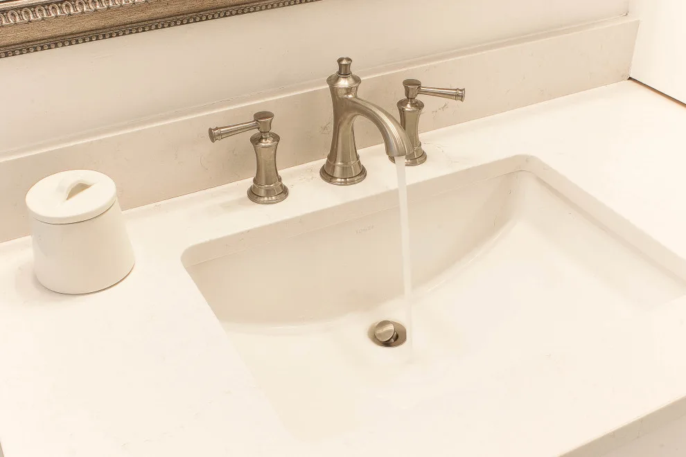 Chapin Kitchen and Bathroom Renovation 2023 by Capital Kitchen & Bath - Photo 16