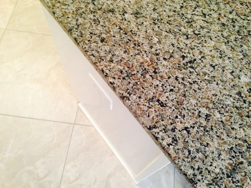 Chapin Kitchen Revamp by Capital Kitchen & Bath - Photo 2