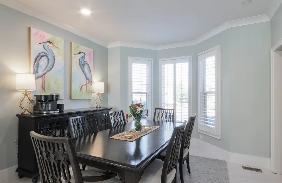 Lake Murray 2023 Kitchen Renovation by Chapin by Capital Kitchen & Bath - Photo 3