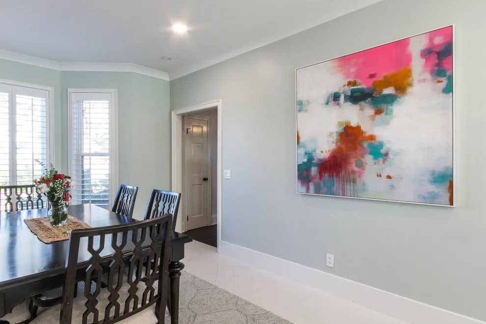 Lake Murray 2023 Kitchen Renovation by Chapin by Capital Kitchen & Bath - Photo 28