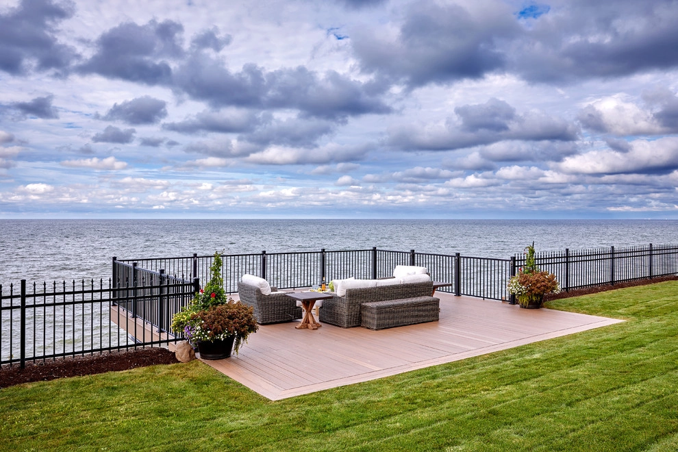 J. Barker Landscaping Company - Photo 13