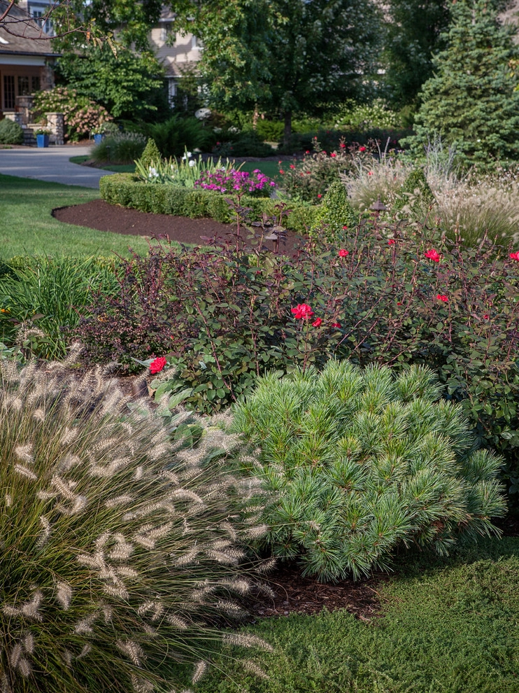 J. Barker Landscaping Company - Photo 12