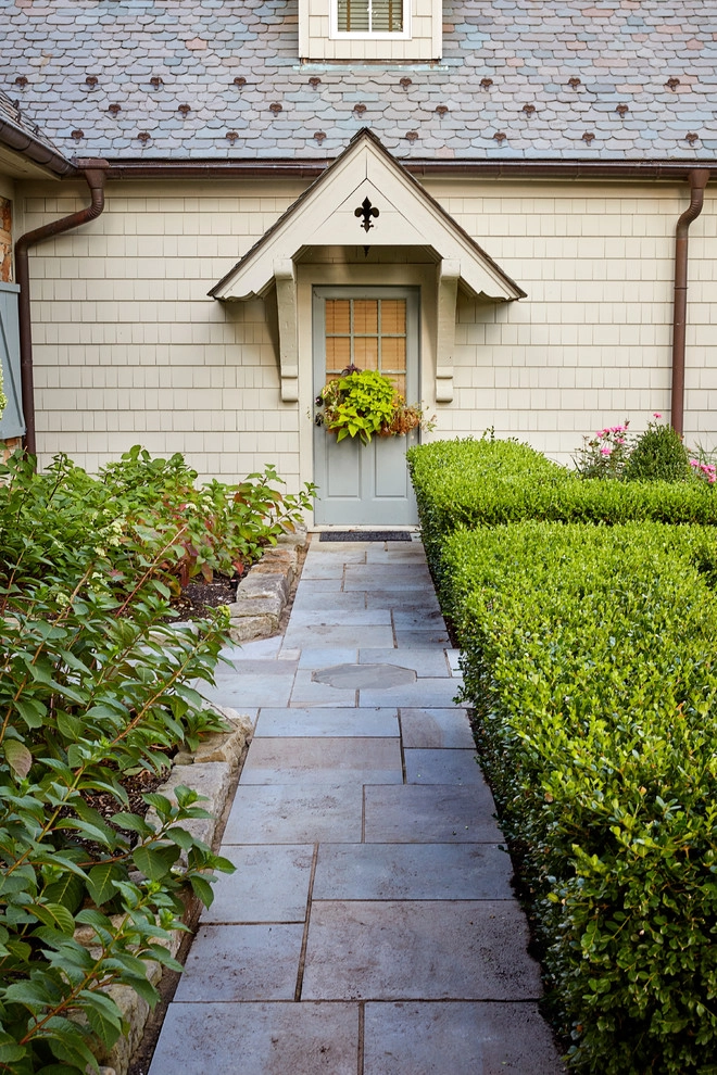 J. Barker Landscaping Company - Photo 3