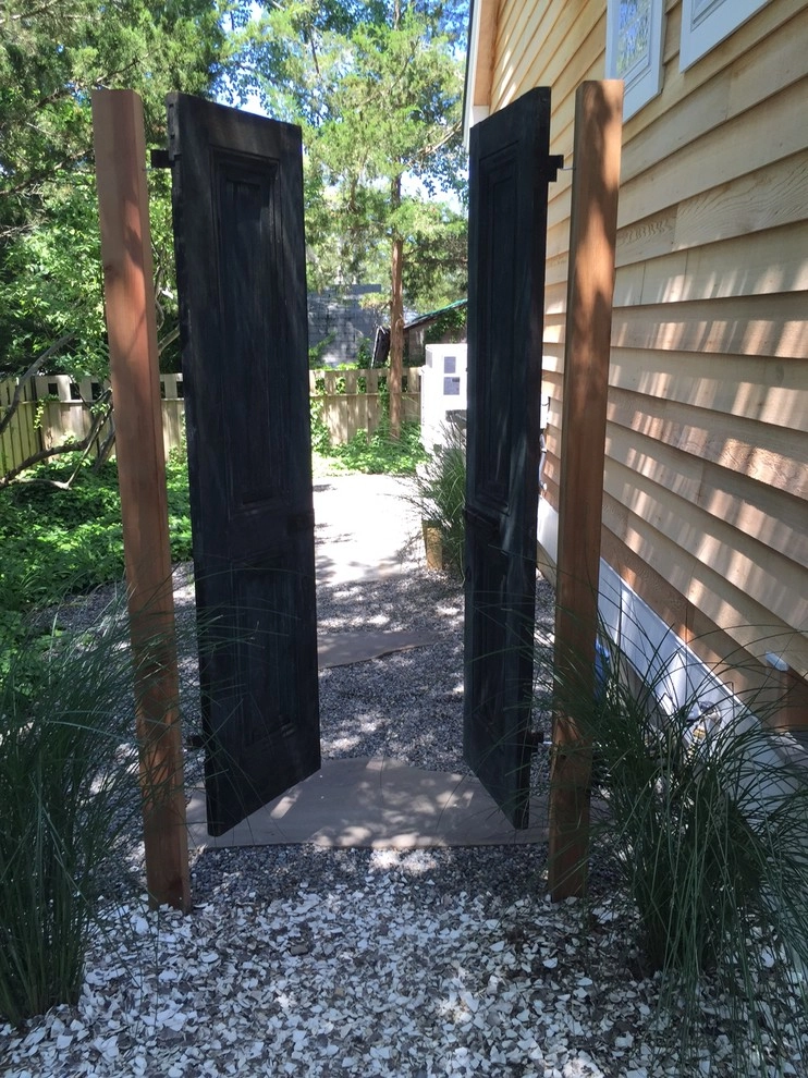 Walkways & Driveways by J. Bucci Landscape Design - Photo 13