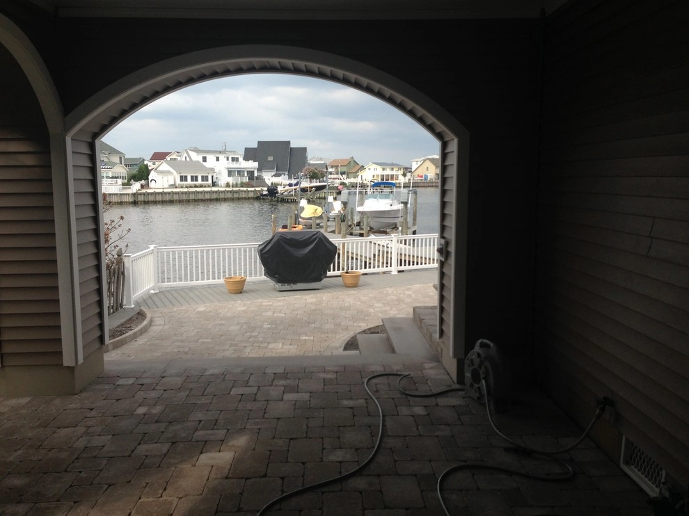 Patios by J. Bucci Landscape Design - Photo 2