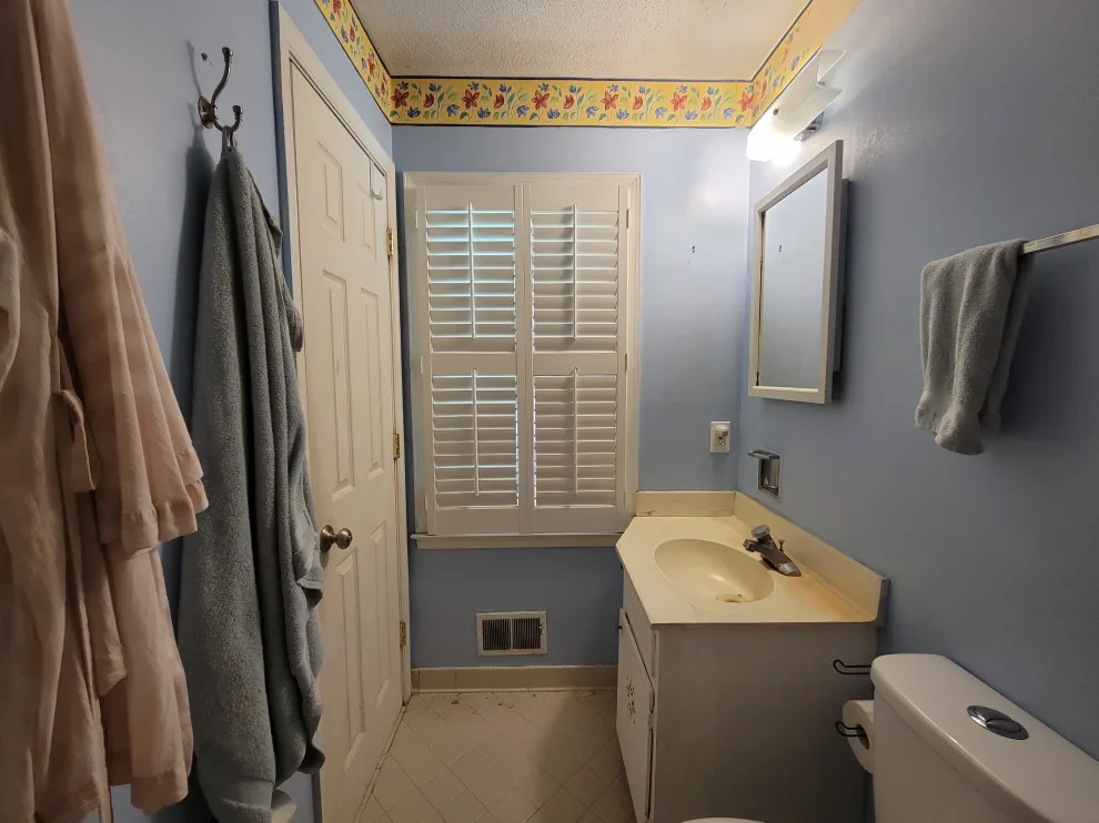 Barcan Ct. Primary Bathroom by DGK Design + Build - Photo 8