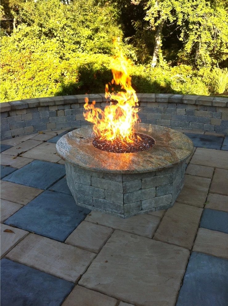 J. Bucci Landscape Design - Photo 11