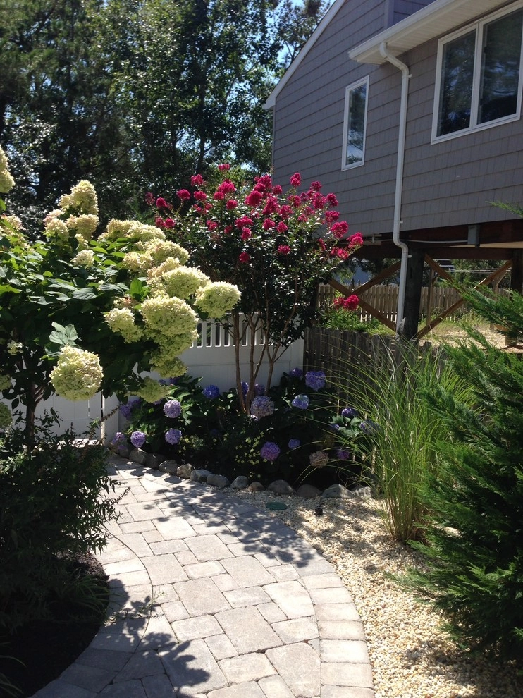 Walkways & Driveways by J. Bucci Landscape Design - Photo 14