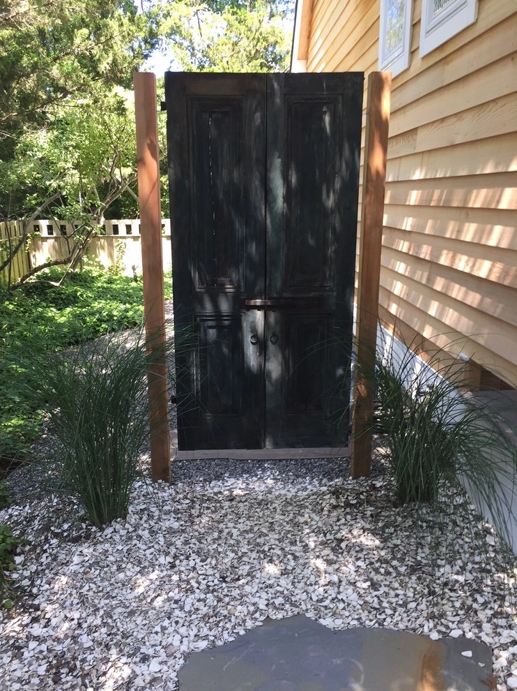 J. Bucci Landscape Design - Photo 12