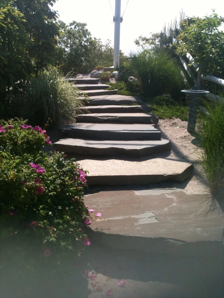 J. Bucci Landscape Design - Photo 10