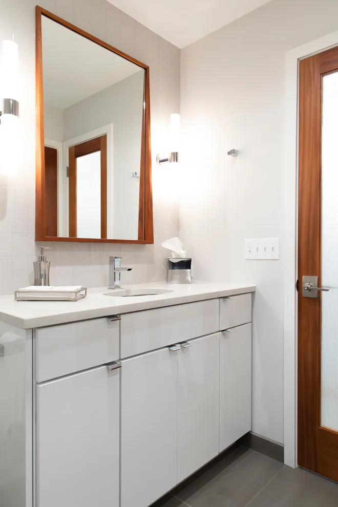 D KISER Design.construct, Inc. - Photo 10