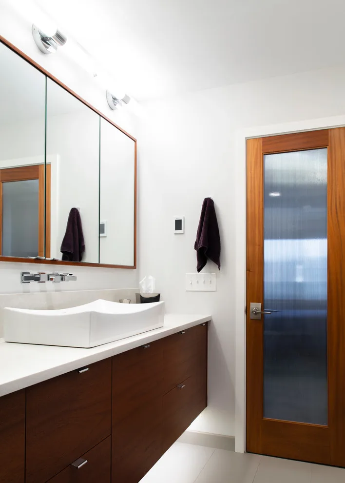 D KISER Design.construct, Inc. - Photo 11