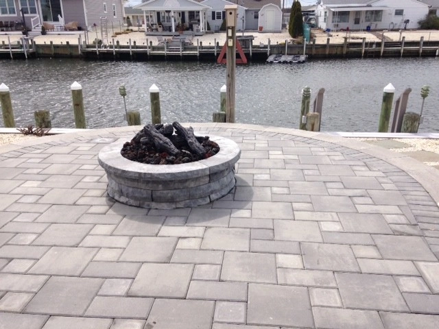 J. Bucci Landscape Design - Photo 9