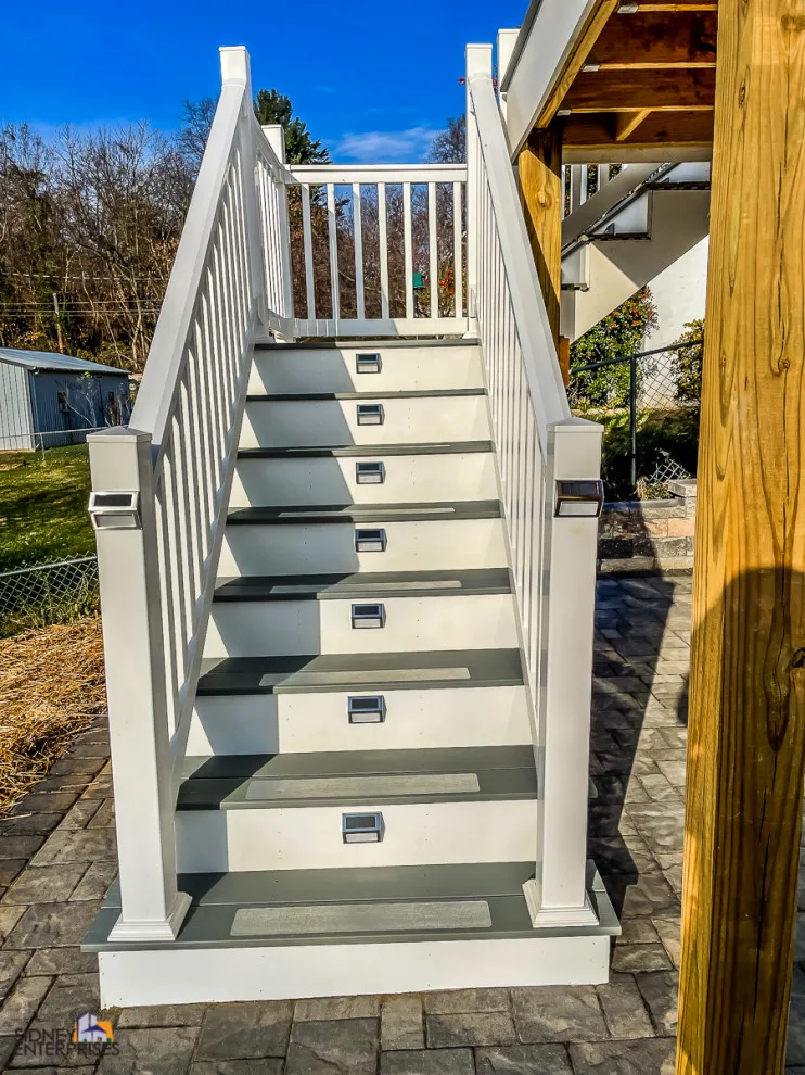 Enchanting Enhancement in Historic Front Royal by Sidney Enterprises - Photo 46