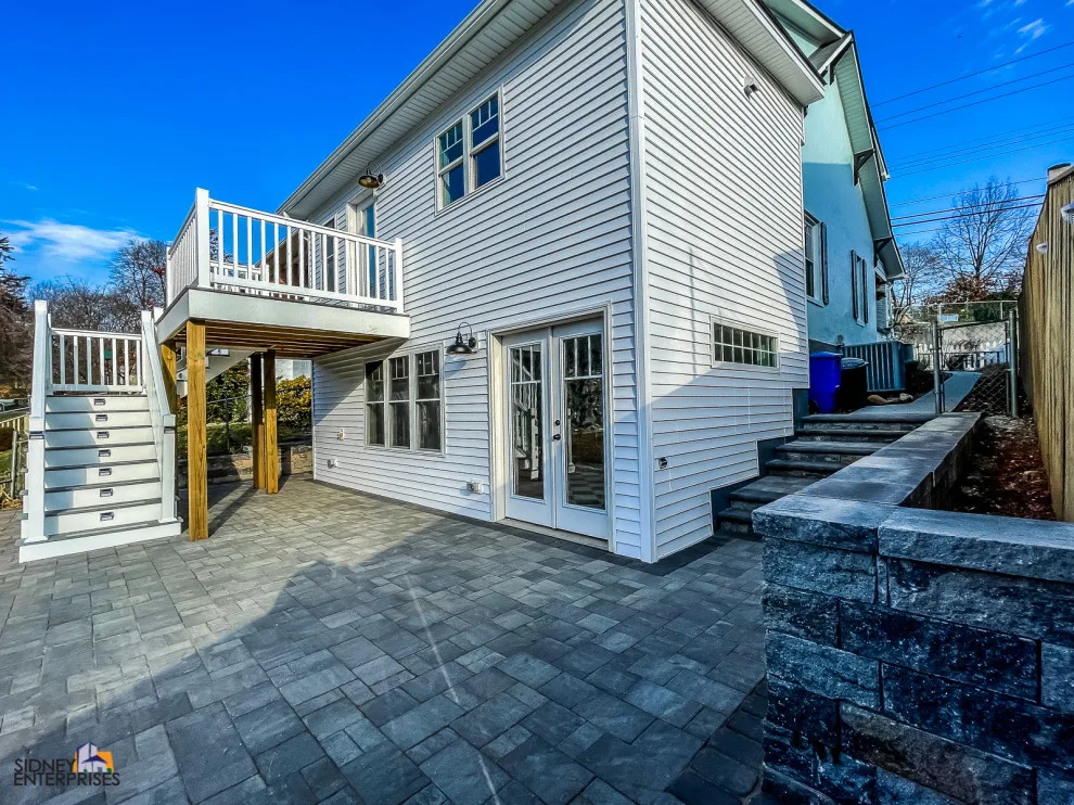 Enchanting Enhancement in Historic Front Royal by Sidney Enterprises - Photo 20