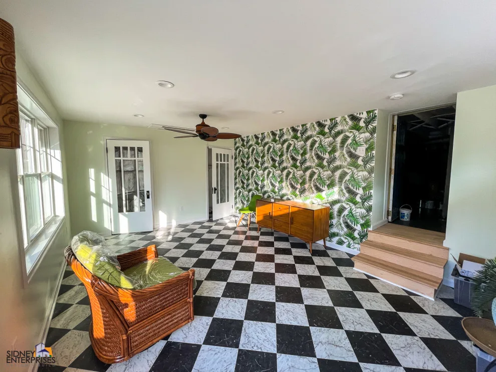 Enchanting Enhancement in Historic Front Royal by Sidney Enterprises - Photo 33