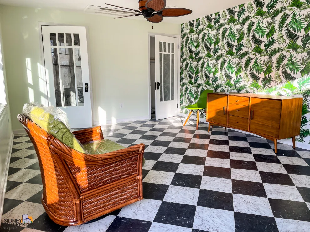 Enchanting Enhancement in Historic Front Royal by Sidney Enterprises - Photo 45