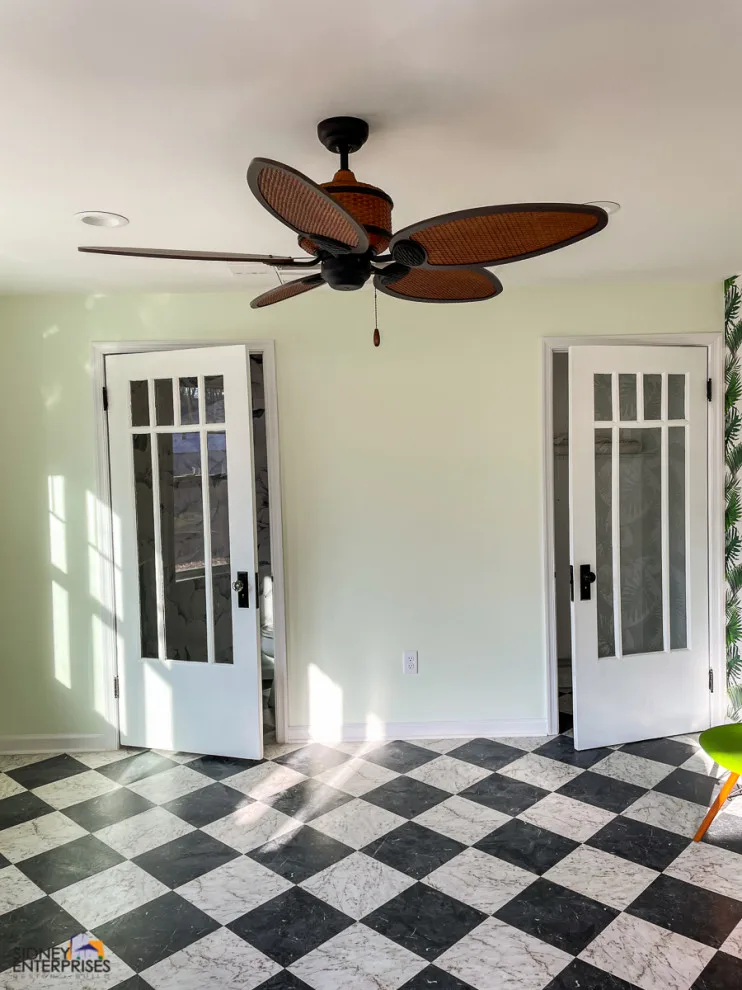 Enchanting Enhancement in Historic Front Royal by Sidney Enterprises - Photo 28