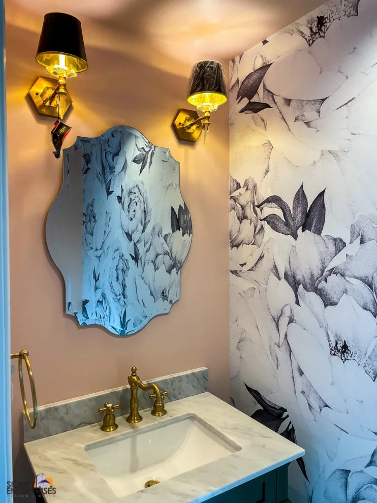 Enchanting Enhancement in Historic Front Royal by Sidney Enterprises - Photo 22