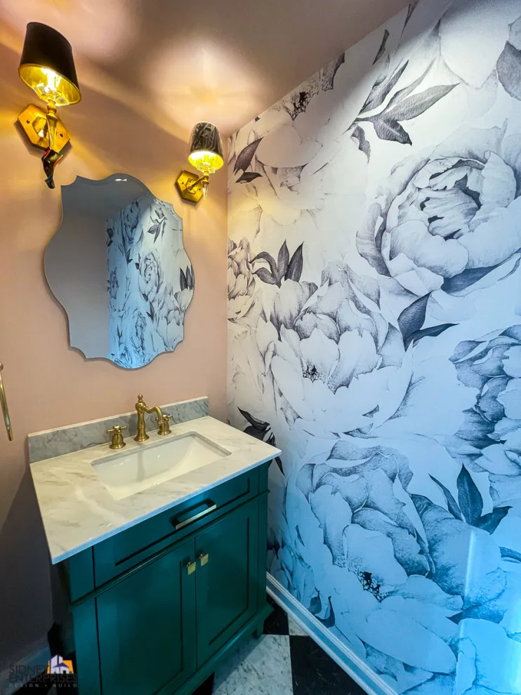 Enchanting Enhancement in Historic Front Royal by Sidney Enterprises - Photo 41