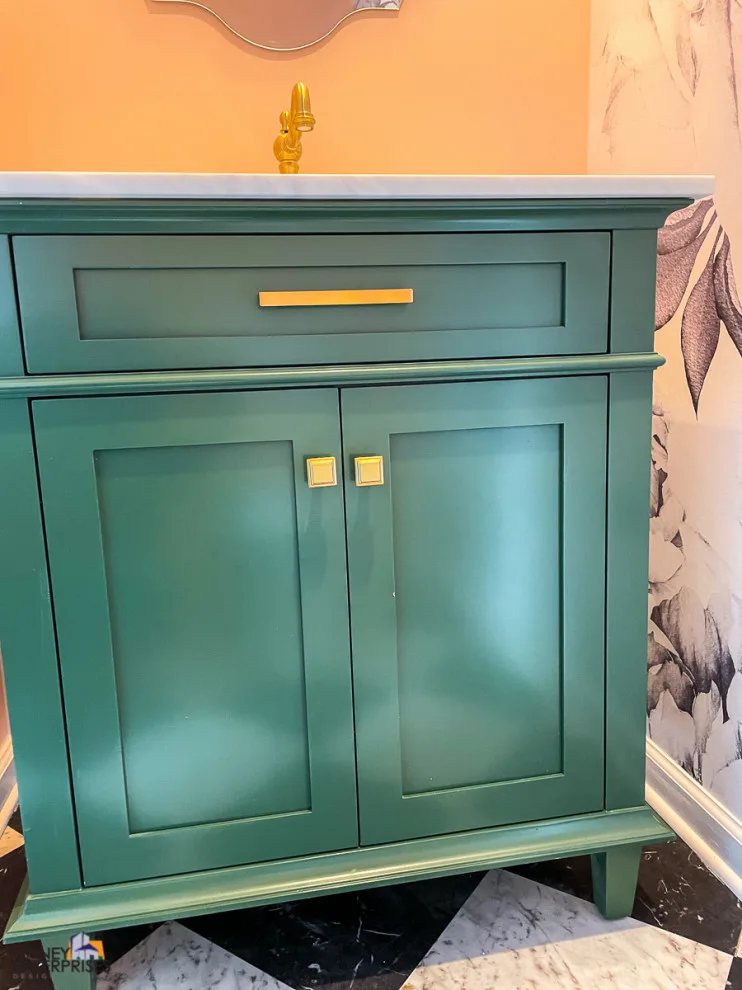 Enchanting Enhancement in Historic Front Royal by Sidney Enterprises - Photo 38