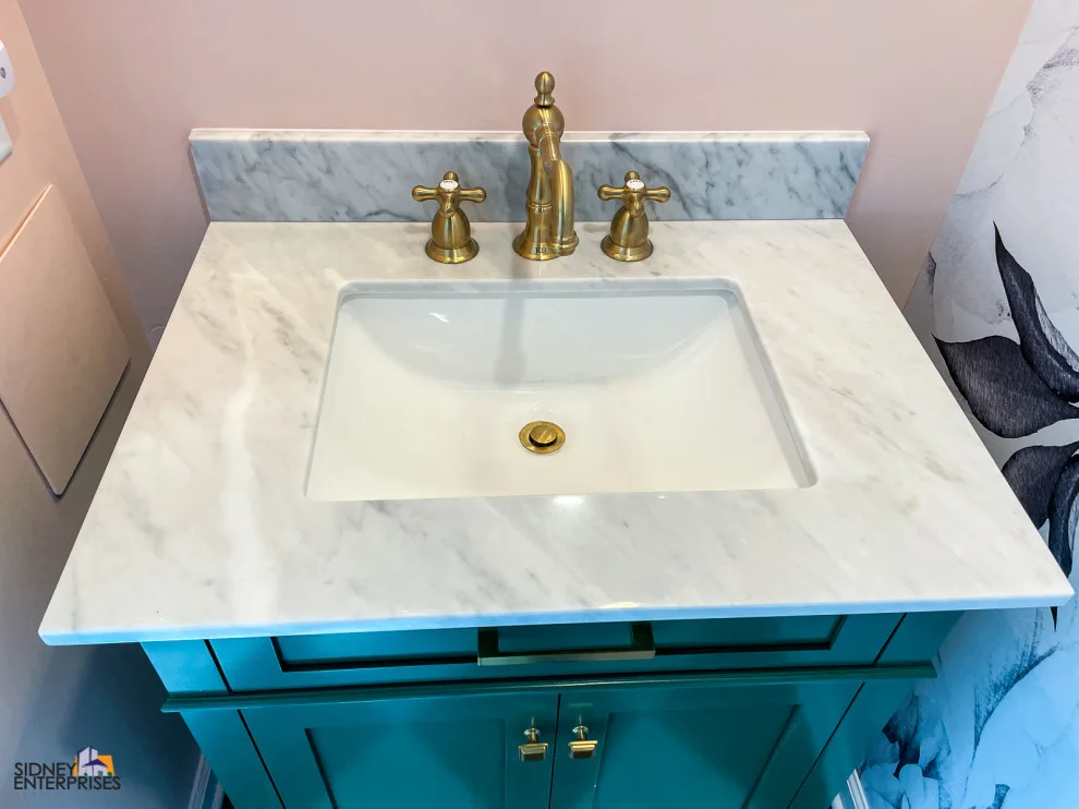 Enchanting Enhancement in Historic Front Royal by Sidney Enterprises - Photo 47