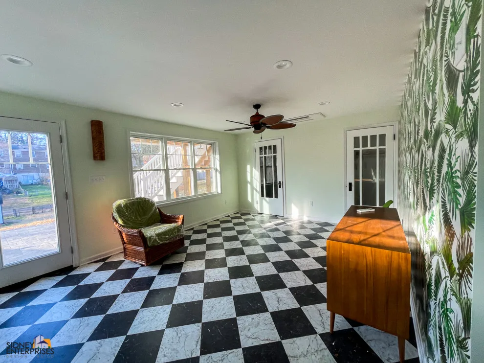 Enchanting Enhancement in Historic Front Royal by Sidney Enterprises - Photo 37